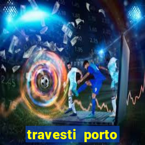 travesti porto alegre viva local