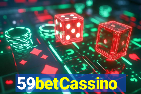 59betCassino