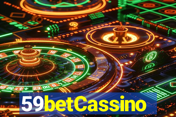 59betCassino