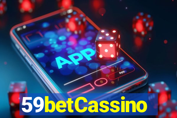 59betCassino