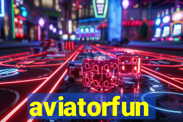 aviatorfun
