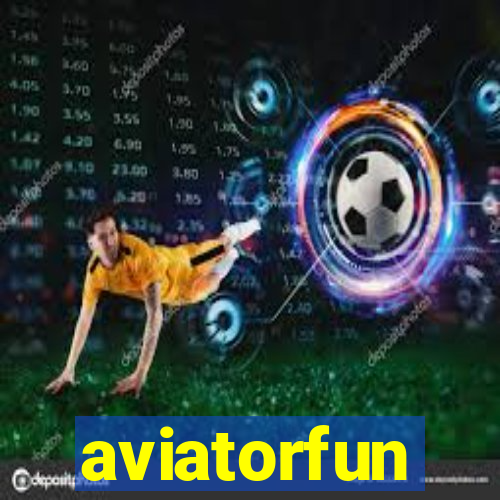 aviatorfun