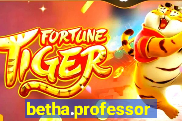 betha.professores