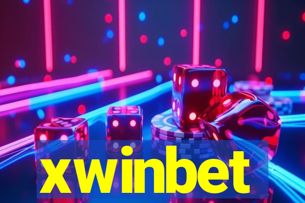 xwinbet