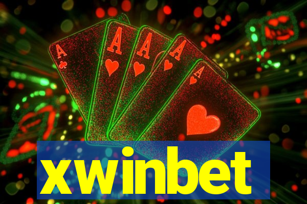 xwinbet