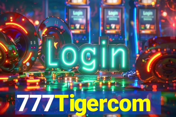 777Tigercom