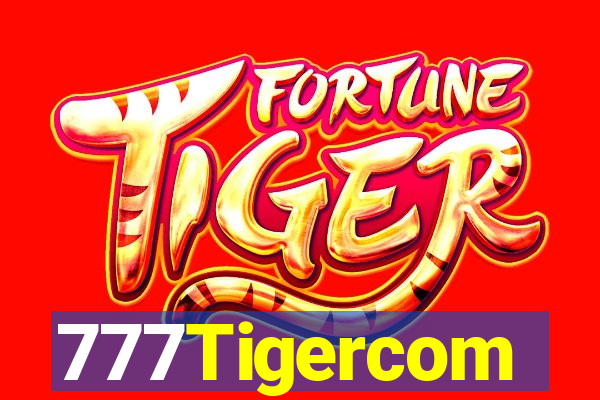 777Tigercom