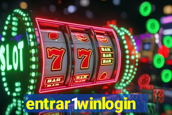 entrar1winlogin