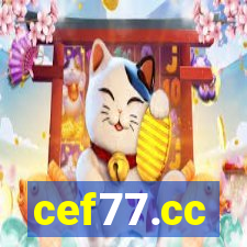 cef77.cc