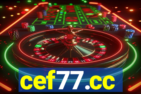 cef77.cc