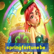 springfortunebet.com