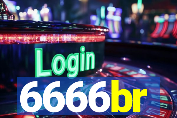 6666br