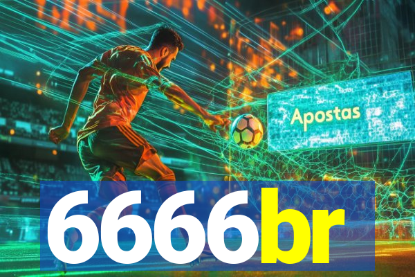 6666br