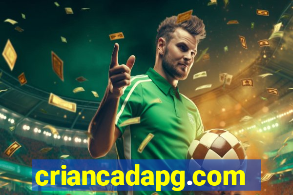 criancadapg.com