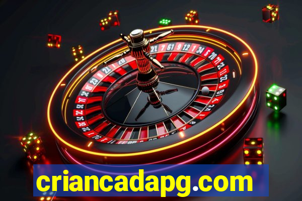 criancadapg.com