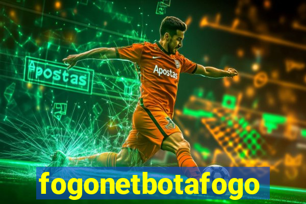 fogonetbotafogo