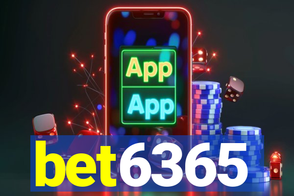 bet6365