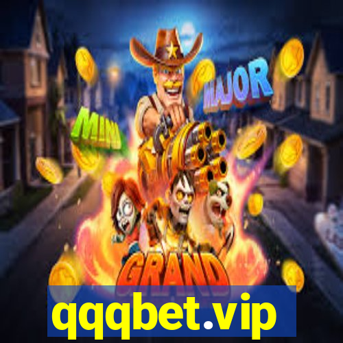 qqqbet.vip