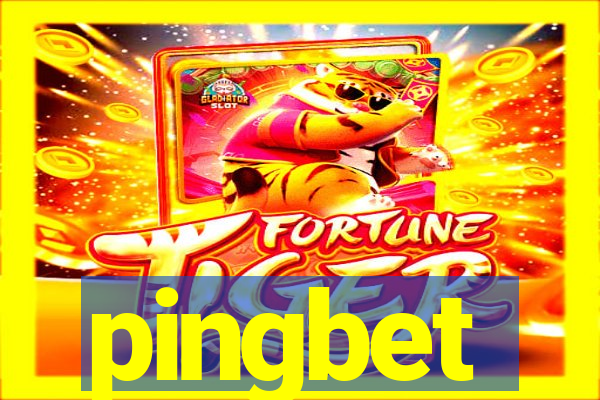 pingbet