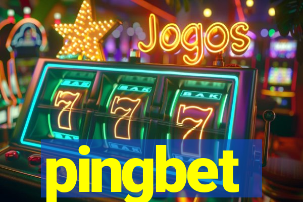 pingbet
