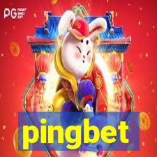 pingbet