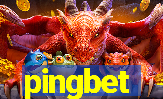 pingbet