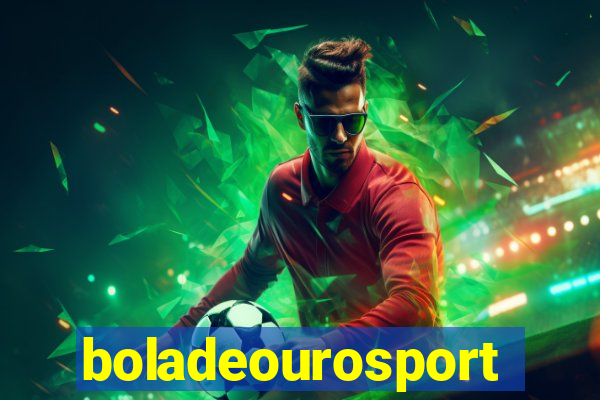 boladeourosports.net
