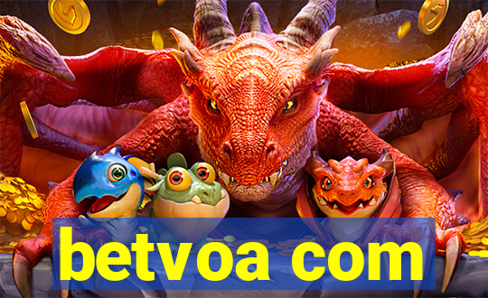 betvoa com