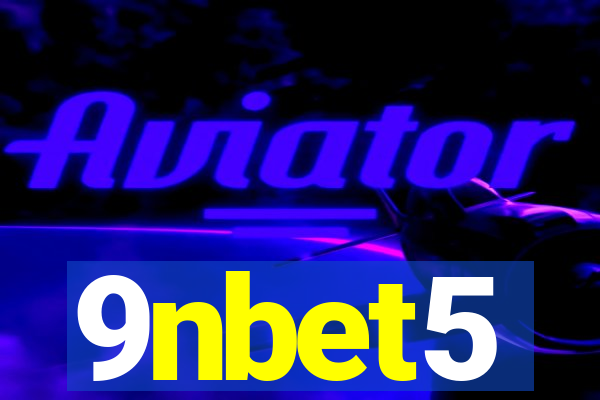 9nbet5