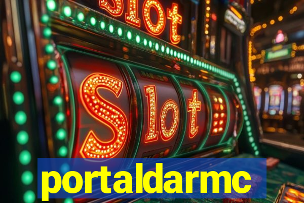 portaldarmc