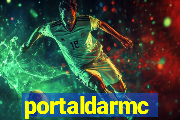 portaldarmc