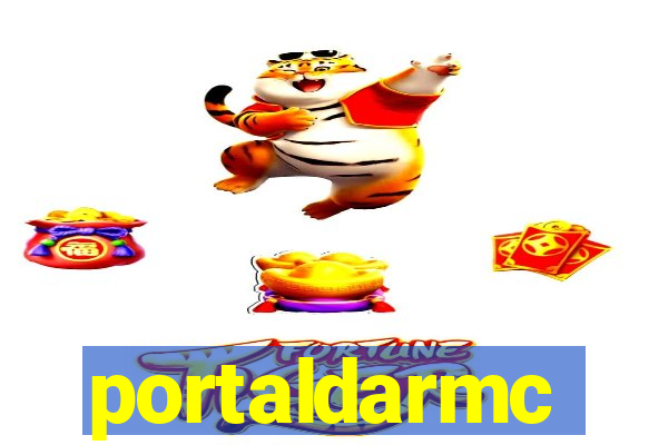 portaldarmc
