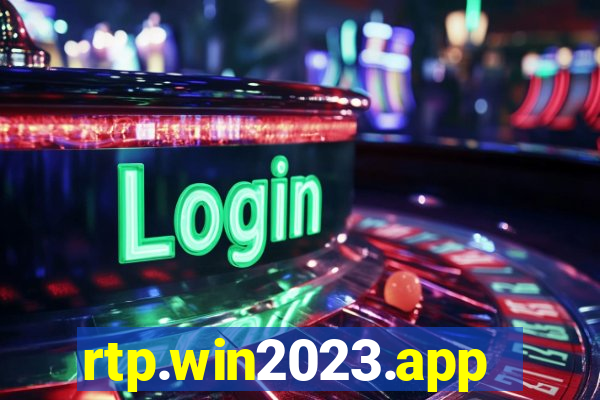 rtp.win2023.app