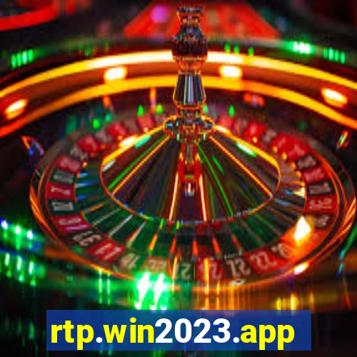 rtp.win2023.app
