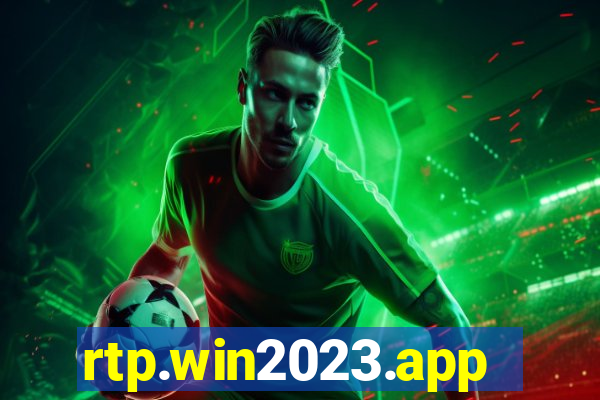 rtp.win2023.app