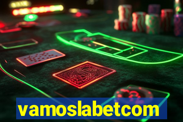 vamoslabetcom