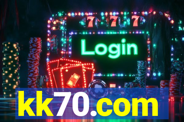 kk70.com