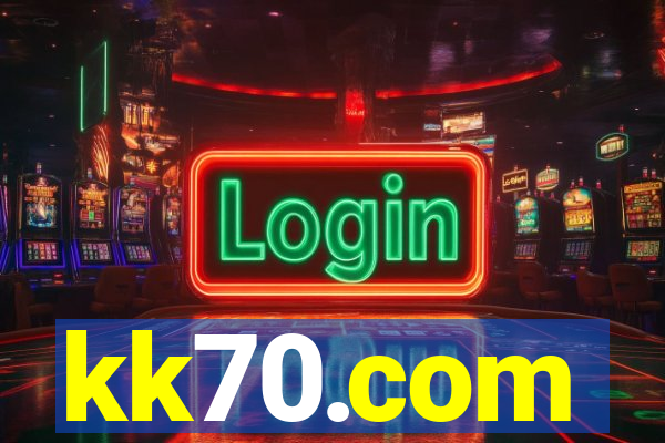 kk70.com