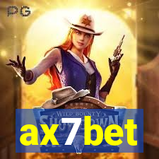 ax7bet