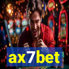 ax7bet