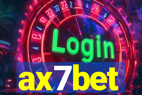 ax7bet