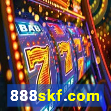 888skf.com