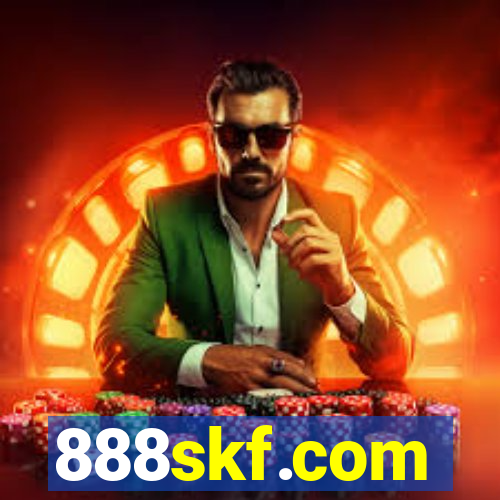 888skf.com