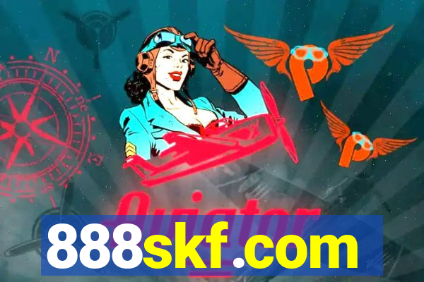 888skf.com