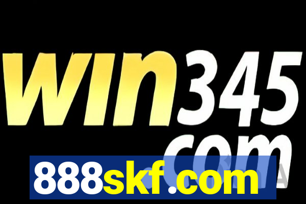 888skf.com