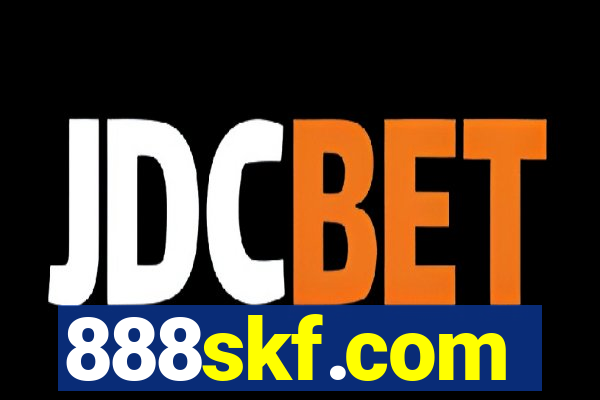 888skf.com