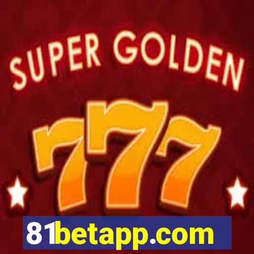 81betapp.com
