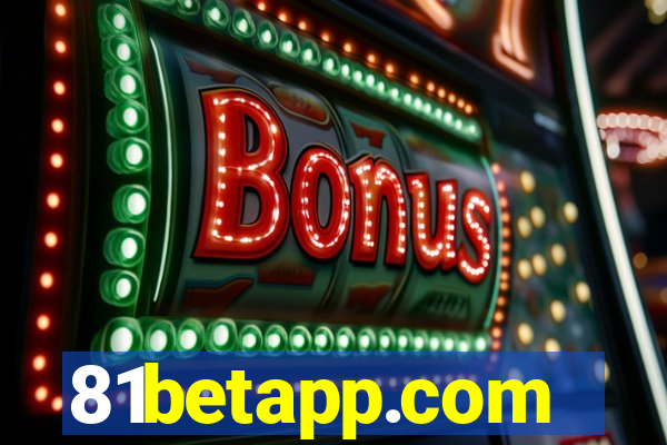 81betapp.com