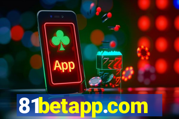 81betapp.com