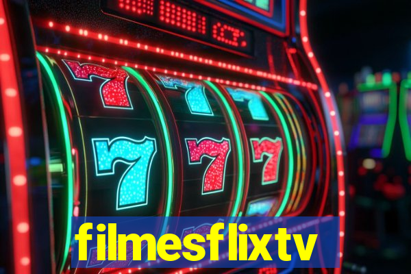 filmesflixtv
